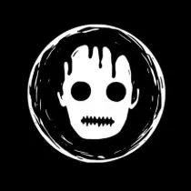 Dark Swaroop